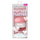 Wet N Wild Mother Fluffer Pudding Blush - Rose the Roof