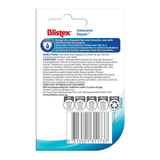 Blistex Intensive Repair 7g