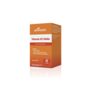 Good Health Vitamin K2 Melts 60s