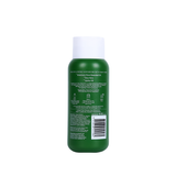 OG Rosemary Hair Shampoo 300ml