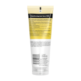 John Frieda Go Blonder Lightening Shampoo 250ml