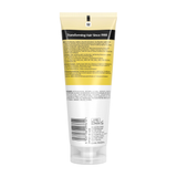 John Frieda Go Blonder Lightening Conditioner 250ml