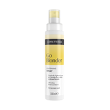 John Frieda Go Blonder Lightening Spray 100ml