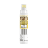 John Frieda Go Blonder Lightening Spray 100ml