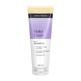 John Frieda Violet Crush Purple Shampoo 250ml
