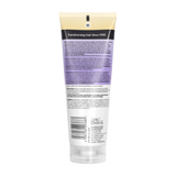 John Frieda Violet Crush Purple Shampoo 250ml