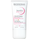 BIODERMA Sensibio Anti-Redness BB Cream 40ml