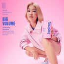 BEING BIG VOLUME Thickening Shampoo 354mL