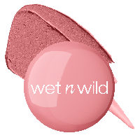 Wet N Wild Mother Fluffer Pudding Blush - Rose the Roof