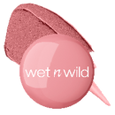 Wet N Wild Mother Fluffer Pudding Blush - Rose the Roof