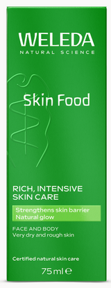 Weleda Skin Food 75ml