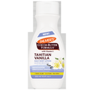 Palmers Tahitian Vanilla Body Lotion 250ml