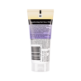 John Frieda Violet Crush Purple Conditioner Travel Size 50ml