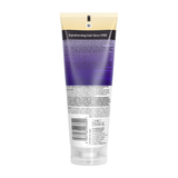 John Frieda Violet Crush Intense Purple Shampoo 250ml