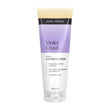 John Frieda Violet Crush Purple Conditioner 250ml