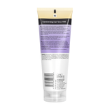 John Frieda Violet Crush Purple Conditioner 250ml