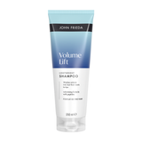 John Frieda Volume Lift Lightweight Shampoo 250ml