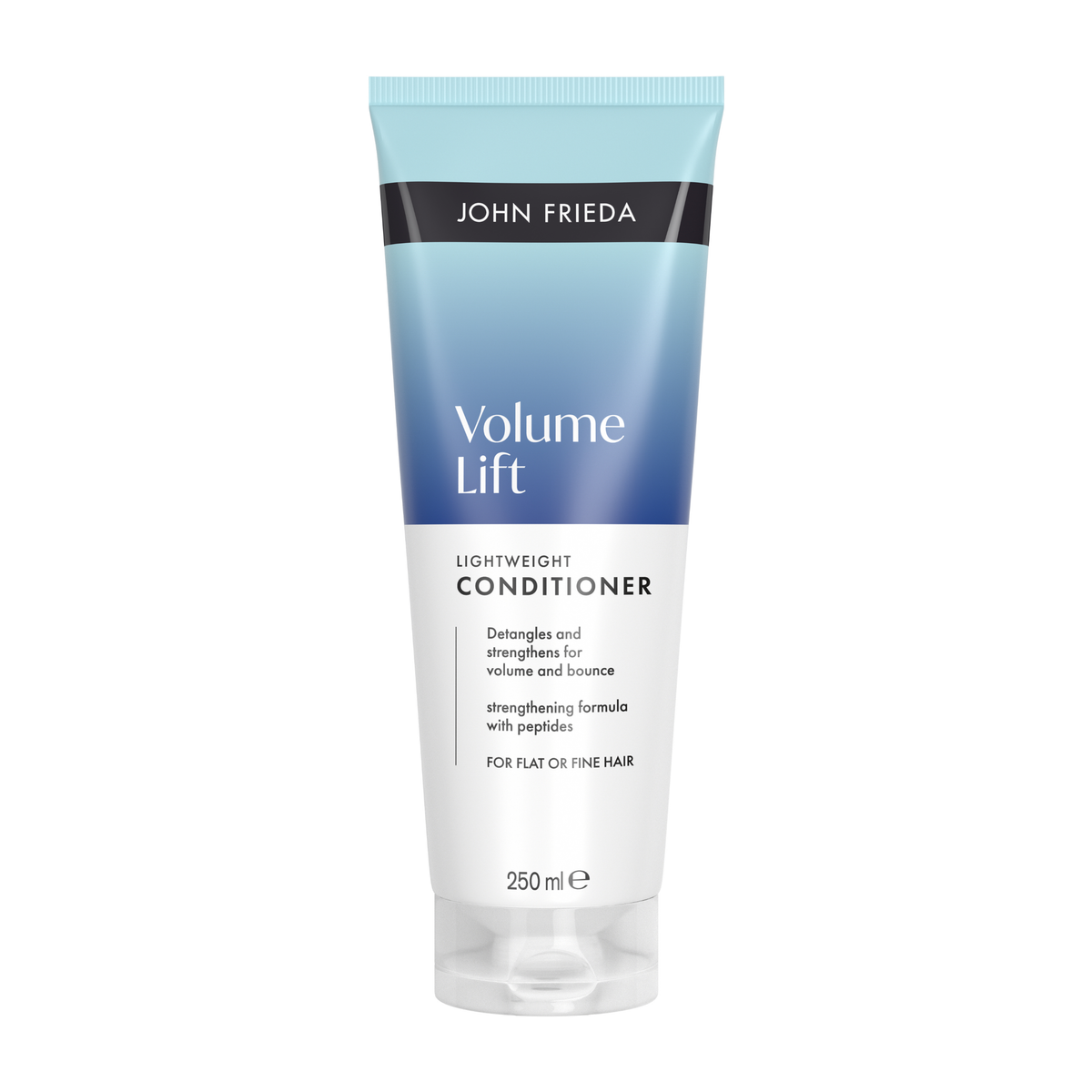 John Frieda Volume Lift Lightweight Conditioner 250ml