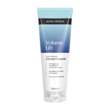 John Frieda Volume Lift Lightweight Conditioner 250ml