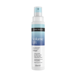 John Frieda Volume Lift Fine to Full Blow Out Spray 100ml