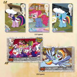 KAYOU My Little Pony