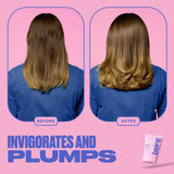BEING BIG VOLUME Thickening Conditioner 354mL