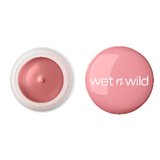 Wet N Wild Mother Fluffer Pudding Blush - Rose the Roof