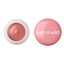 Wet N Wild Mother Fluffer Pudding Blush - Rose the Roof