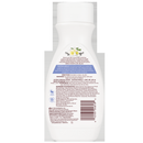 Palmers Tahitian Vanilla Body Lotion 250ml