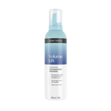 John Frieda Volume Lift Kickstart Thickening Mousse 200ml