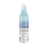 John Frieda Volume Lift Kickstart Thickening Mousse 200ml