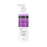 John Frieda Frizz Ease Infinite Smooth Blow Out Spray 200ml