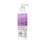 John Frieda Frizz Ease Infinite Smooth Blow Out Spray 200ml