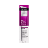 John Frieda Frizz Ease The Rescuer Serum 50ml