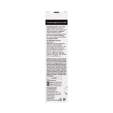 John Frieda Frizz Ease The Rescuer Serum 50ml