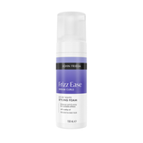John Frieda Frizz Ease Dream Curls Air Dry Waves Foam 150ml
