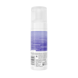 John Frieda Frizz Ease Dream Curls Air Dry Waves Foam 150ml
