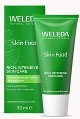 Skin Food 30ml