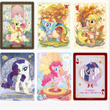 KAYOU My Little Pony