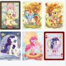 KAYOU My Little Pony