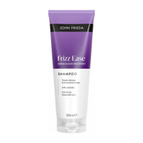John Frieda Frizz Ease Miraculous Recovery Shampoo 250ml
