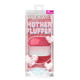 Wet N Wild Mother Fluffer Pudding Blush - Berry Chill