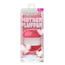 Wet N Wild Mother Fluffer Pudding Blush - Berry Chill