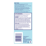 BIORE UV AQUA RICH Glow Enhancing Moisturizer SPF50 50ML