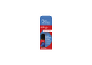 Trilogy Pro-Collagen+ Booster Serum 15ml