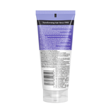 John Frieda Frizz Ease Dream Curls Hydrating Jelly 200ml