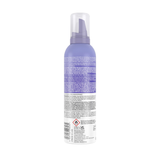 John Frieda Frizz Ease Dream Curls Curl Revivor Mousse 200ml