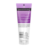 John Frieda Frizz Ease Infinite Smooth Shampoo 250ml