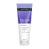 John Frieda Frizz Ease Dream Curls Shampoo 250ml
