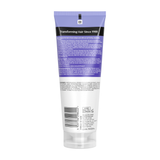 John Frieda Frizz Ease Dream Curls Shampoo 250ml